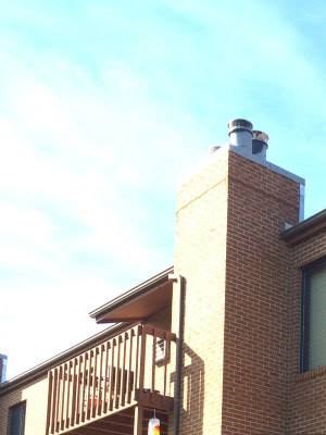 Sugar Plum Apartments | Fargo, ND